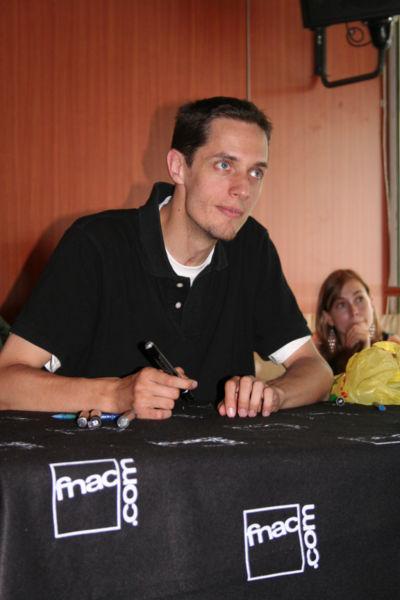 Grand corps malade